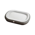 thumbnail image 2 of LSLJS Dog Bed Dog Kennel Full and Winter Thickened Runways Open Dog Sleeping Small and Medium Sized Dogs Large Dogs Dog Bed Pet Pads Pet Bed, 2 of 6