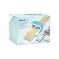 thumbnail image 4 of Cricut Joy™ Smart Cutting Machine, Teal, 4 of 9