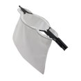 thumbnail image 2 of koolsoo Fruit Picker Basket Sturdy Basket Fruit Catcher Device for Pear Cherry Mango, 2 of 9