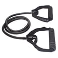 thumbnail image 4 of GoZone Resistance Band, 4 of 9