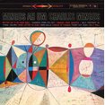 thumbnail image 2 of Charles Mingus - Mingus Ah Um (Vinyl), 2 of 3