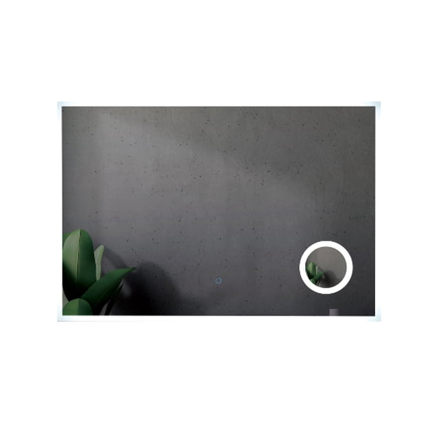 SERA M-1039 Miroir à DEL