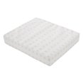 thumbnail image 1 of F-CLASSIC ACC COUSSIN DE CHAISE, 1 of 2