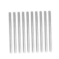 thumbnail image 4 of UPGRATOR 100Pcs Glue Sticks Aging Resistance Good Thermal Stability For Wood Plastic Fiber, 4 of 8