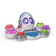 thumbnail image 3 of Rocktopus Penser et apprendre de Fisher-Price - Version Anglaise, 3 of 7