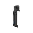 thumbnail image 2 of GoPro 3-Way Grip, Arm, Tripod Mount, 2 of 11