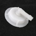thumbnail image 3 of Coolant  , Expansion  , Durability Original White   For Car, 3 of 8