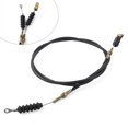 thumbnail image 1 of Throttle Cable 66 Inch JW1-F6311-00-00 for Yamaha for Golf Cart G29 YDRA 2007-2011 Driver-, 1 of 4