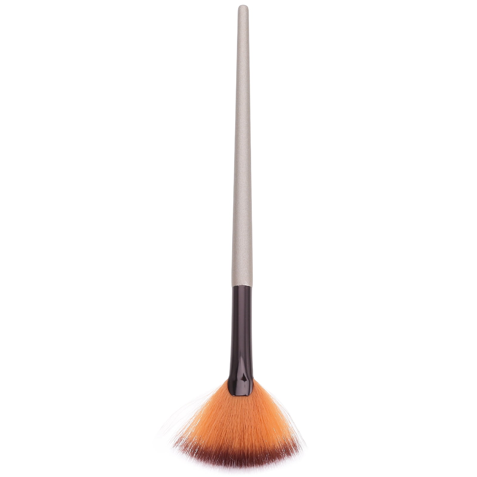 BESTYASH Make Up Brush 1Set For Makeup Enthusiasts