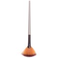 thumbnail image 1 of BESTYASH Make Up Brush 1Set For Makeup Enthusiasts, 1 of 8