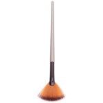 BESTYASH Make Up Brush 1Set For Makeup Enthusiasts