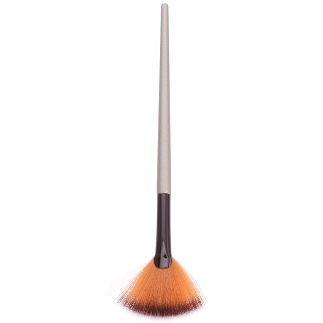BESTYASH Make Up Brush 1Set For Makeup Enthusiasts