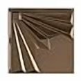thumbnail image 3 of Fasade Easy Installation Art Deco Argent Bronze Glue Up Ceiling Tile/ Ceiling Panel (12" X 12" Sample), 3 of 3