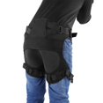 thumbnail image 3 of FAGINEY Fishing Cushion, High Efficiency Reliable For Home, 3 of 8