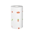 thumbnail image 1 of Kitchen Paper Towels, 50 PCS Polyester Paper Towels One Time Use  for Apartment, 1 of 8