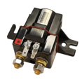 thumbnail image 1 of Solenoid - Precedent & Club Car, 1 of 1