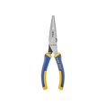 thumbnail image 2 of IRWIN Vise-Grip - Pinces à Long Nez 150mm (6 Po), 2 of 3