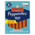 thumbnail image 2 of Schneiders Pepperettes® Chicken Sausage Snacks, 375 g, 2 of 5