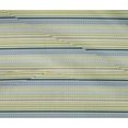 thumbnail image 4 of oneOone Cotton Flex Fabric Texture Stripe Fabric Prints By Yard 40 Inch Wide, 4 of 4