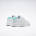 thumbnail image 4 of Reebok Footwear Women GV6968 FTWWHT/HINMIN/FTWWHT, 4 of 8