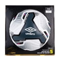 thumbnail image 3 of UM SOCCER BALL 5, 3 of 6