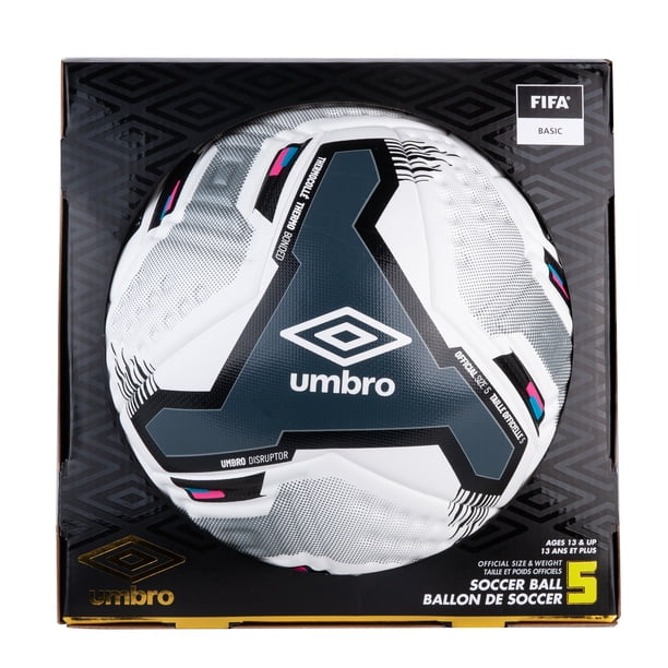 UM SOCCER BALL 5 - Walmart.ca