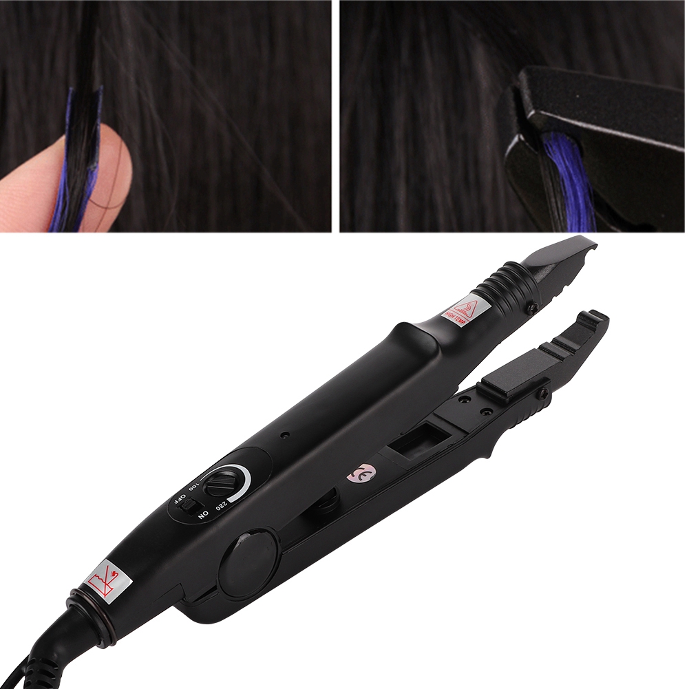 Durable Professional  Iron  Iron Set Styling Tool  Tool  Set