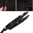 thumbnail image 1 of Durable Professional  Iron  Iron Set Styling Tool  Tool  Set, 1 of 8