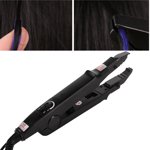 Durable Professional  Iron  Iron Set Styling Tool  Tool  Set
