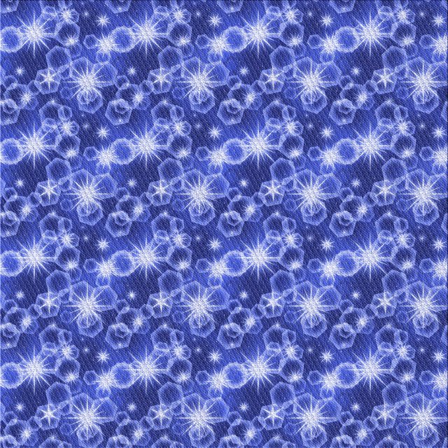Ahgly Tapis d'Intérieur Lavable en Machine Carré Transitionnel Bleu Ciel, 5 Pieds Carré