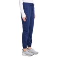 thumbnail image 3 of Scrubstar Women's Ultimate Stretch Drawstring Jogger Cargo Scrub Pant WC047A, 3 of 6