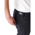 thumbnail image 2 of Levi Strauss Signature™ Men's Action Flex-Pro Slim Pants, 2 of 5