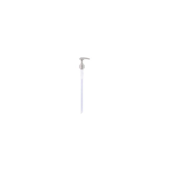 SERIE EXPERT Pompe 1500 ml