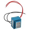 thumbnail image 4 of AC LED Transformer 12V/24V 5W Power Supply Outdoor Power Supply Transformer IP68, 4 of 10