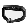 thumbnail image 2 of Pour Meta/ Quest 2 Accessoires pour Quest Coque de Protection Coque VR 5-en-1, 2 of 7
