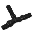 thumbnail image 2 of Khall Headlamp Band,Headlamp Strap,Head Lamp Replacement Strap LED Riding Fixed Multi‑Light Headlamp Band For 18‑33mm Diameter Torches, 2 of 8