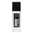 thumbnail image 3 of Maybelline New York Fit Me®, Hydrate + Smooth Fond de teint liquide, 30 ML, 3 of 6