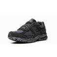 thumbnail image 4 of New Balance 2002R Protection Pack Chaussures de Course Unisexes Phantom/Magnet, 4 of 5