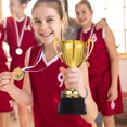 thumbnail image 4 of Miangastore Awards Trophy Personalized Achievement Trophy Cup Rewards Gift Winning Prize, 4 of 8