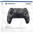 thumbnail image 3 of Manette de jeu sans fil DualSense™ pour PlayStation®5, 3 of 3