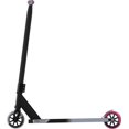 thumbnail image 4 of Razor PRO XXX Performance Trick Scooter, 4 of 6