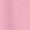 Pink, variant on Jackson Boys' Washed Short Sleeve Crew Neck Tee