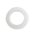 thumbnail image 3 of Silicone Ring Gasket Replacement Bathtub Sink Pop Up Plug Cap Washer Seal, 3 of 8