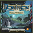 thumbnail image 4 of Rio Grande Games RIO623 Dominion Hinterlands Expansion Second Edition Card Game - 9 Count, 4 of 4