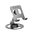 thumbnail image 1 of Portable Mobile Phone Holder Desktop Table Desk Stand iPad NEW Mount For H9B9, 1 of 8