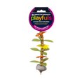 thumbnail image 1 of Prevue Volcano Flower Bird toy, 1 of 3