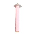 thumbnail image 2 of Pet Parrot Perch Standing Rod Cage Accessories Training Exercise Toys Bird Stand 2cmx5cm, 2 of 9