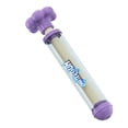 thumbnail image 4 of Siruishop Jouet de Pulvérisation d'Eau Extérieur Facile à Remplir Activité Mignonne pour l'Extérieur Cadeau Cour Arrière, 4 of 8