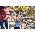 thumbnail image 5 of Shakespeare Barbie Kids Fishing Combo, 5 of 5