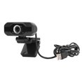 thumbnail image 2 of HD Webcam, Web Camera Auto   For Video Calling, 2 of 8
